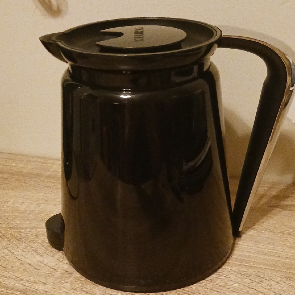 Keurig Thermal Carafe